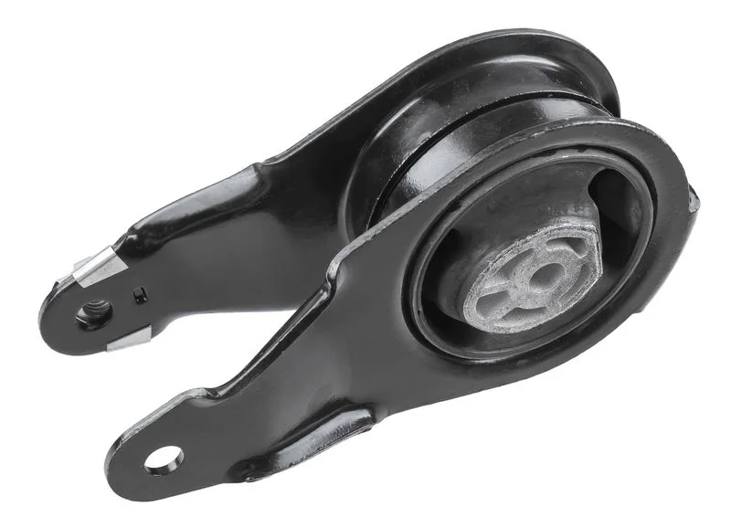 Variklio montavimas LEMFÖRDER 44068 01