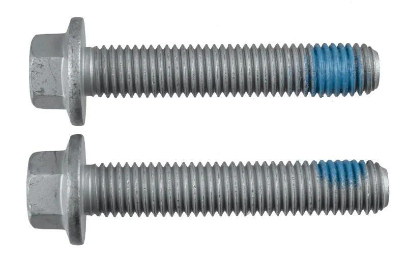 Kit de reparação, suspensão da roda LEMFÖRDER 44087 01