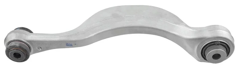 Vikšro valdymo svirtis LEMFÖRDER 44158 01