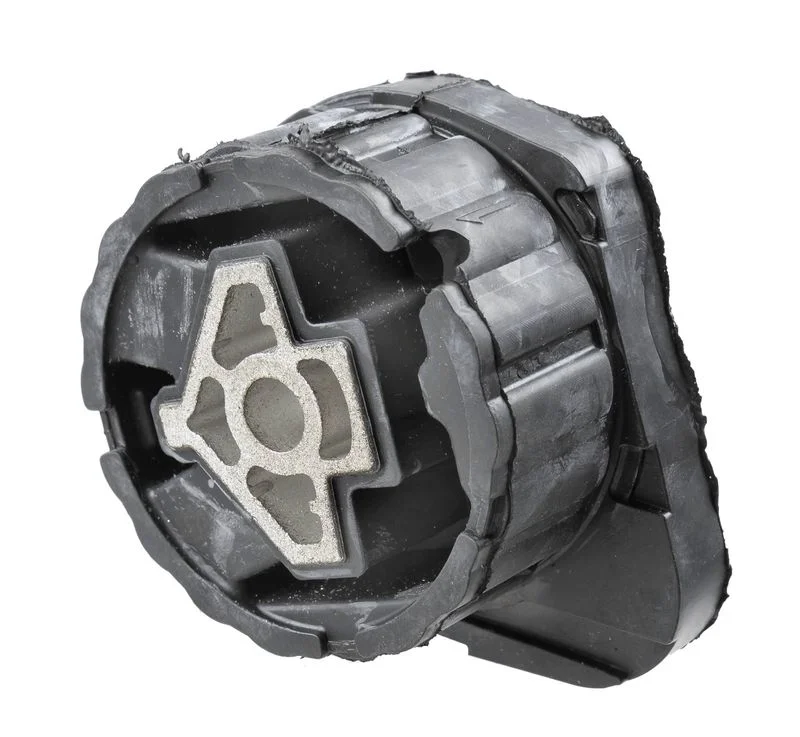 Suporte, transmissão automática LEMFÖRDER 44192 01