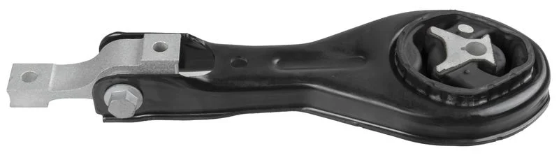 Variklio montavimas LEMFÖRDER 44197 01