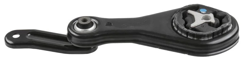 Variklio montavimas LEMFÖRDER 44198 01