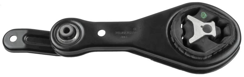 Variklio montavimas LEMFÖRDER 44199 01