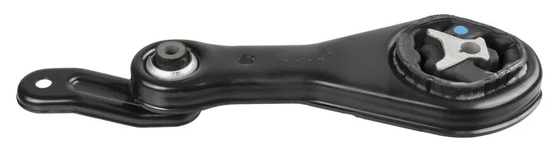 Variklio montavimas LEMFÖRDER 44200 01