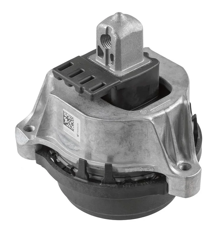 Variklio montavimas LEMFÖRDER 44211 01