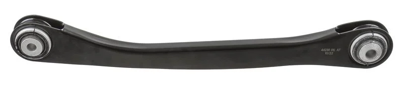 Vikšro valdymo svirtis LEMFÖRDER 44238 01