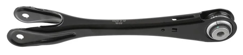 Vikšro valdymo svirtis 44240 01