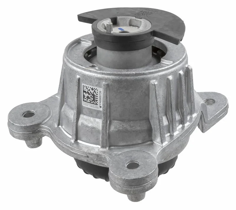 Variklio montavimas LEMFÖRDER 44280 01
