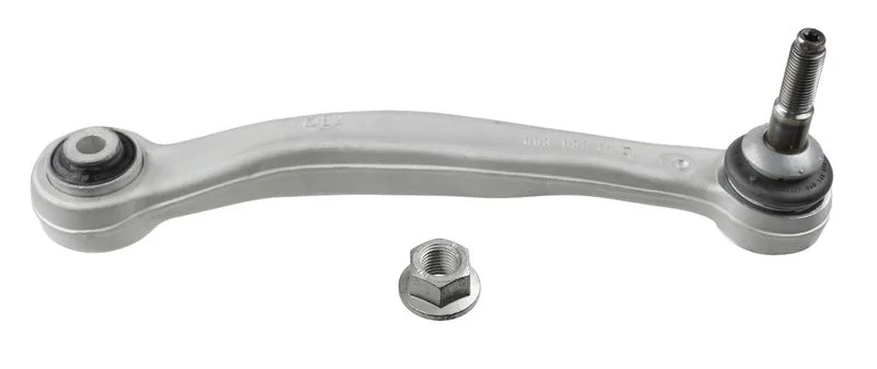 Vikšro valdymo svirtis 44438 01