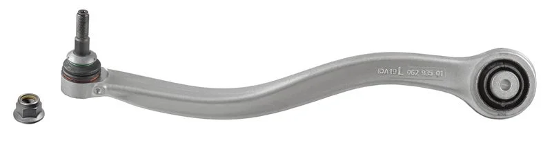 Vikšro valdymo svirtis 44445 01