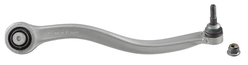 Vikšro valdymo svirtis 44446 01
