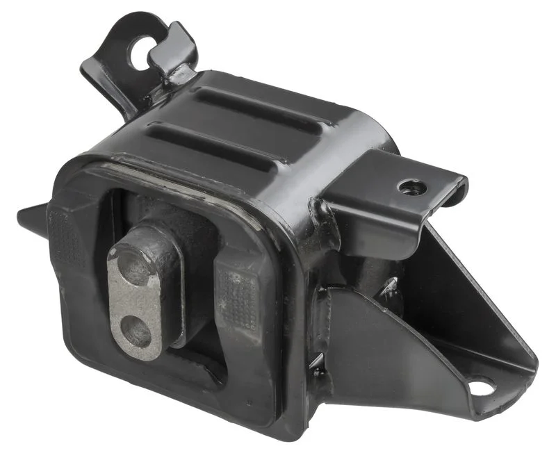 Suporte, transmissão automática LEMFÖRDER 44595 01