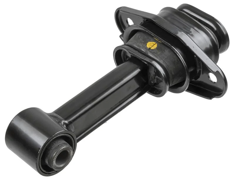 Variklio montavimas LEMFÖRDER 44596 01