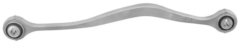 Strypo montavimas LEMFÖRDER 44633 01