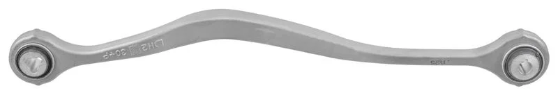 Strypo montavimas LEMFÖRDER 44634 01
