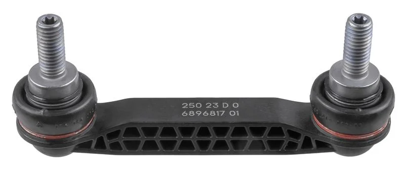 Šarnyro stabilizatorius LEMFÖRDER 44681 01