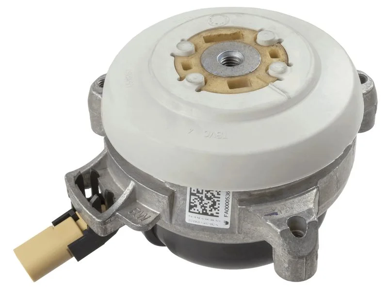 Suporte, transmissão automática LEMFÖRDER 44764 01