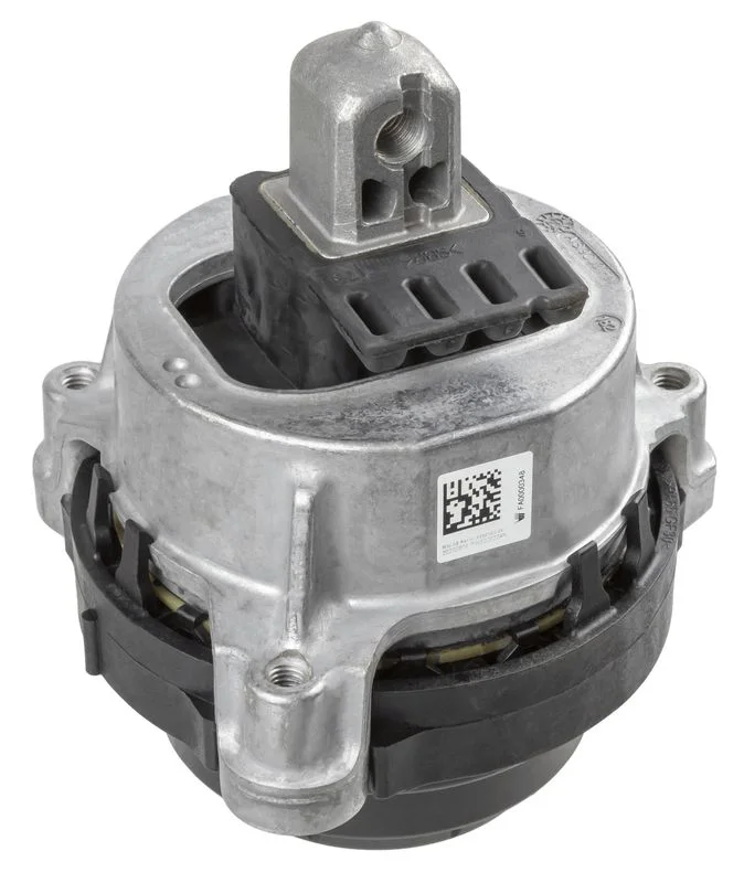 Variklio montavimas LEMFÖRDER 44770 01