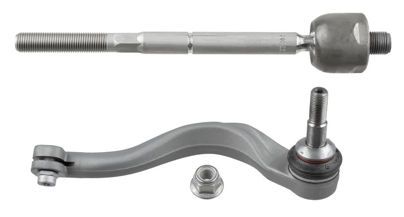 Strypo montavimas LEMFÖRDER 44834 01