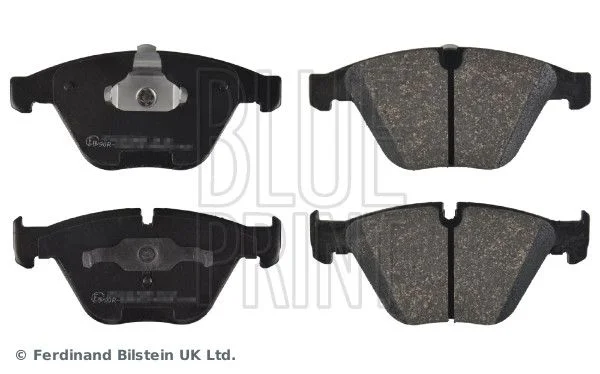 402 BLUE PRINT HAMULCE ADB114207