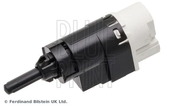 Stop Light Switch BLUE PRINT ELEKTRYKA ADBP140026