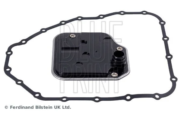 3843 BLUE PRINT ADBP210069