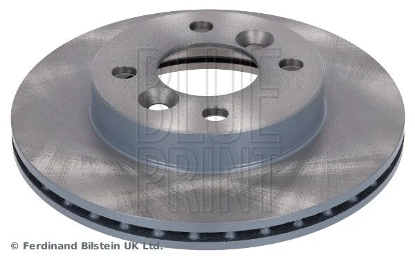 Brake Disc BLUE PRINT ADBP430230