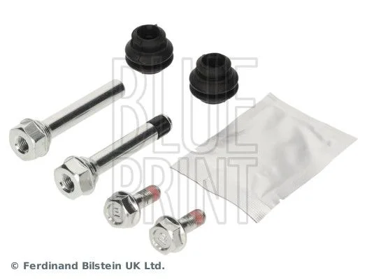 1165 BLUE PRINT ADBP450290