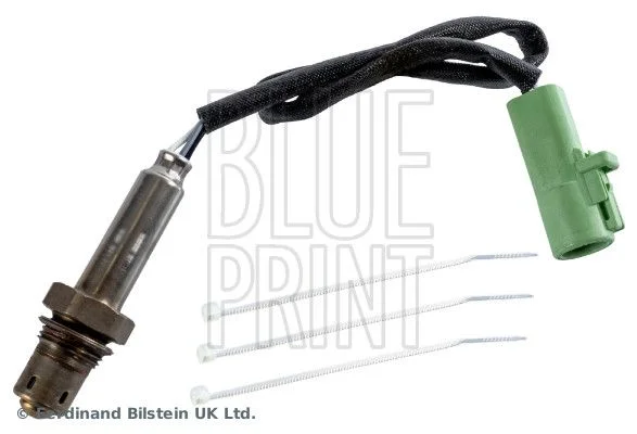 Oxygen Sensor BLUE PRINT ELEKTRYKA ADBP700023