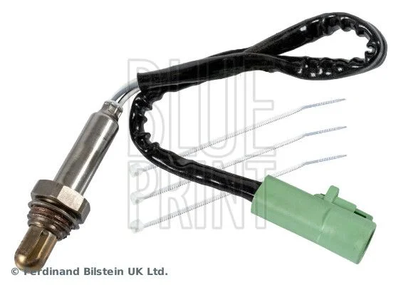 Oxygen Sensor BLUE PRINT ELEKTRYKA ADBP700063