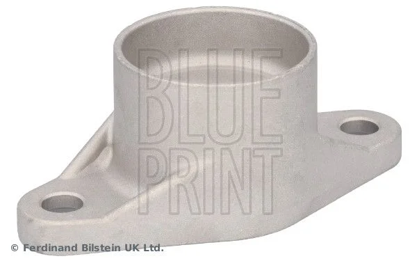 1180 BLUE PRINT ADBP800497