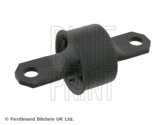 Bushing, axle beam BLP ADM58088