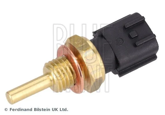 Sensor, coolant temperature BLUE PRINT ELEKTRYKA ADN17205
