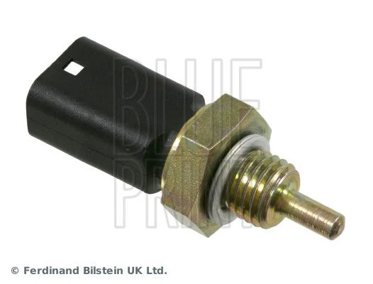 Sensor, coolant temperature blue print ADN17260