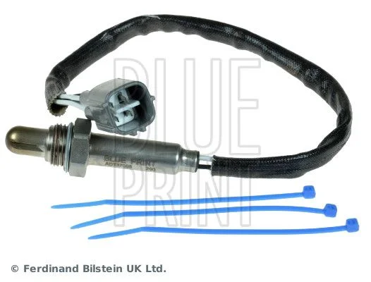 Lambda jutiklis blue print ADT37098