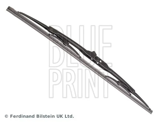 298 BLUE PRINT AD18CH450