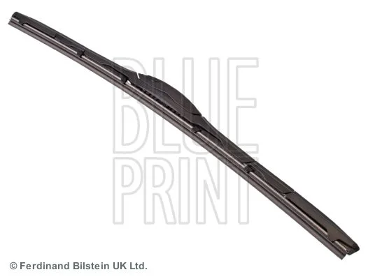 298 BLUE PRINT AD18HY450