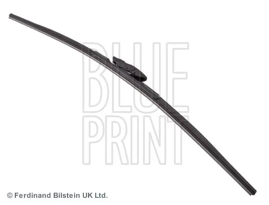 298 BLUE PRINT AD24FL600