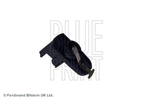 Ignition Distributor Rotor BLUE PRINT ADA101406