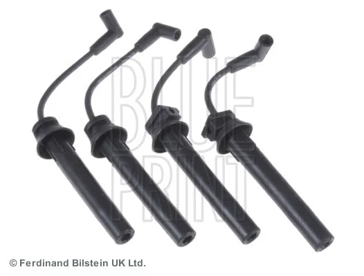 Ignition Cable Kit BLUE PRINT ADA101601