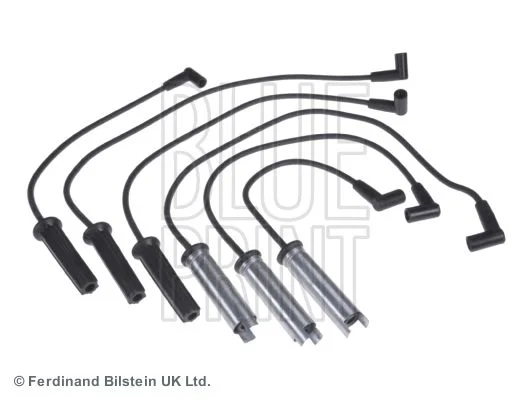 Ignition Cable Kit BLUE PRINT ADA101602