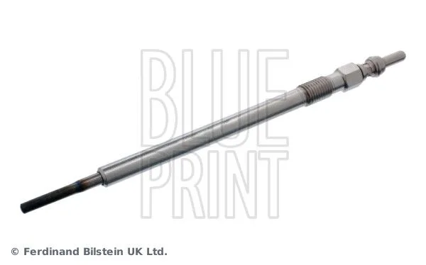 Glow Plug BLUE PRINT ADA101803