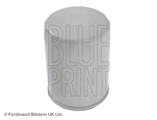 Filtro de Óleo BLUE PRINT ADA102115