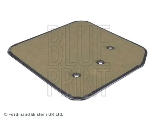 Filtro hidráulico, transmissão automática BLUE PRINT ADA102121