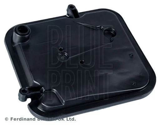 Filtro hidráulico, transmissão automática BLUE PRINT ADA102133