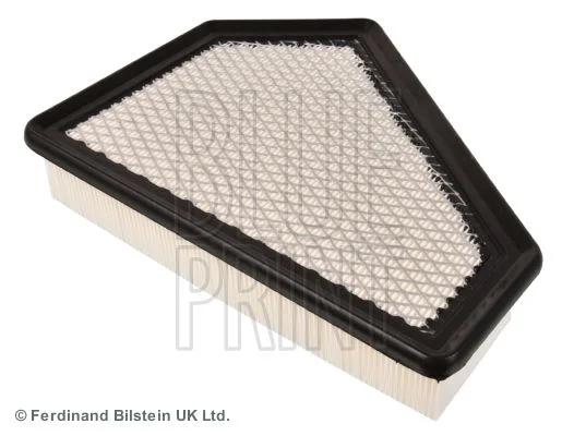 Air Filter BLUE PRINT ADA102245