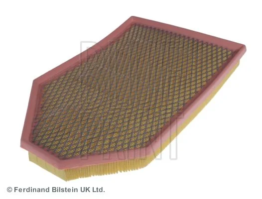 Air Filter BLUE PRINT ADA102253