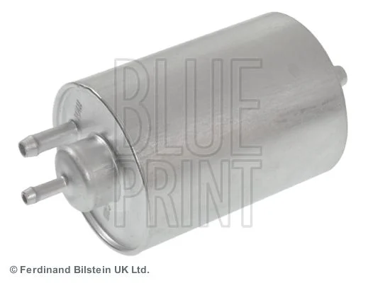 Fuel Filter BLUE PRINT ADA102301