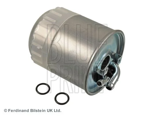 Fuel Filter BLUE PRINT ADA102302