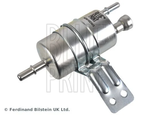 Fuel Filter BLUE PRINT ADA102303